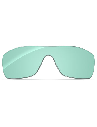 Mint-Non-Polarized