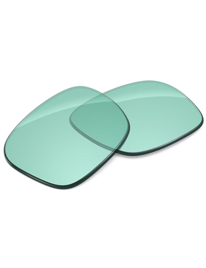 Mint-Non-Polarized