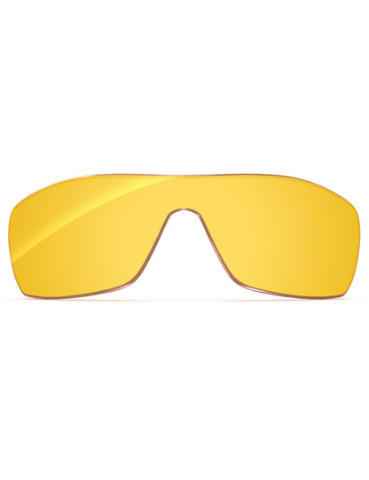 Night Vision-Non-Polarized