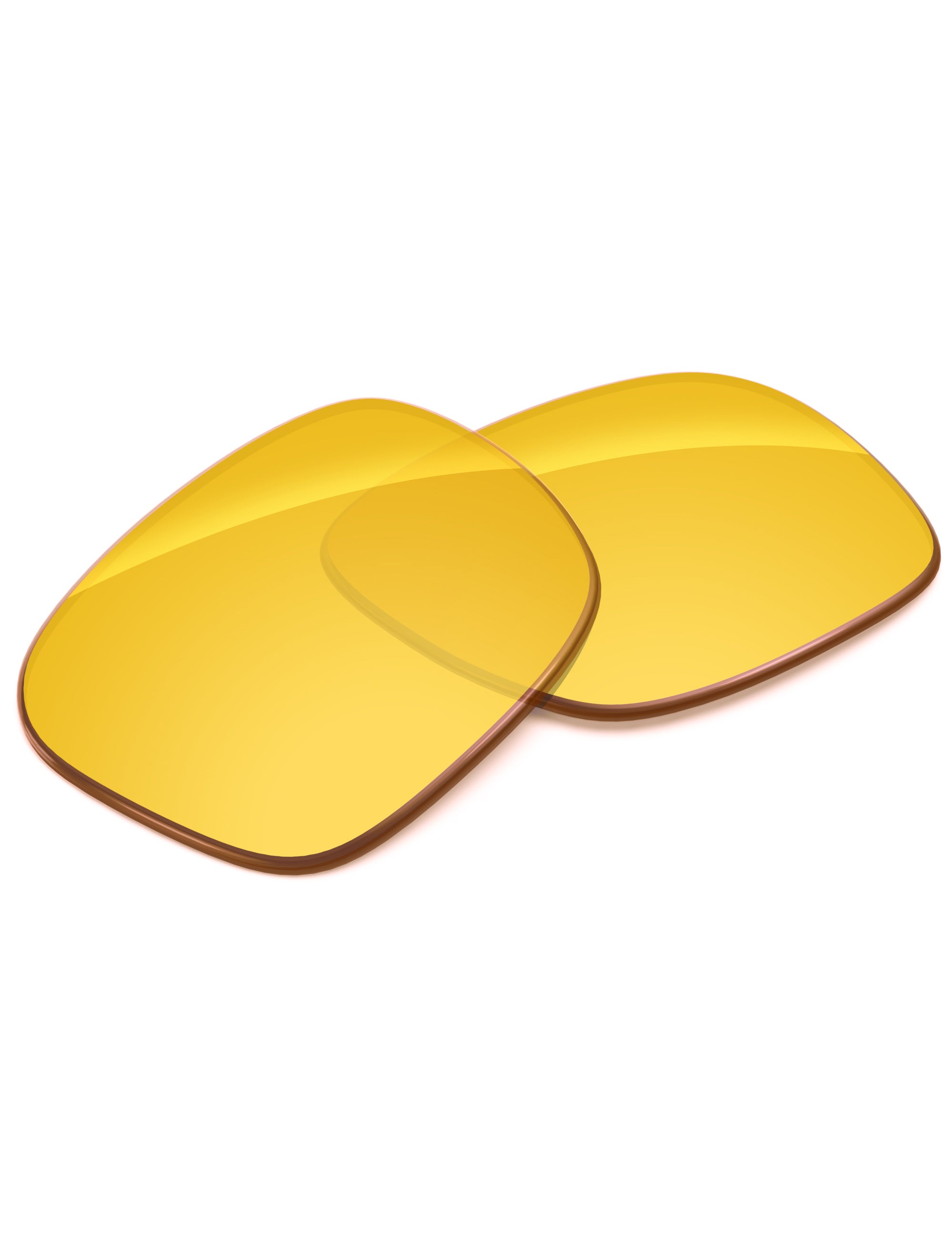 Night Vision-Non-Polarized