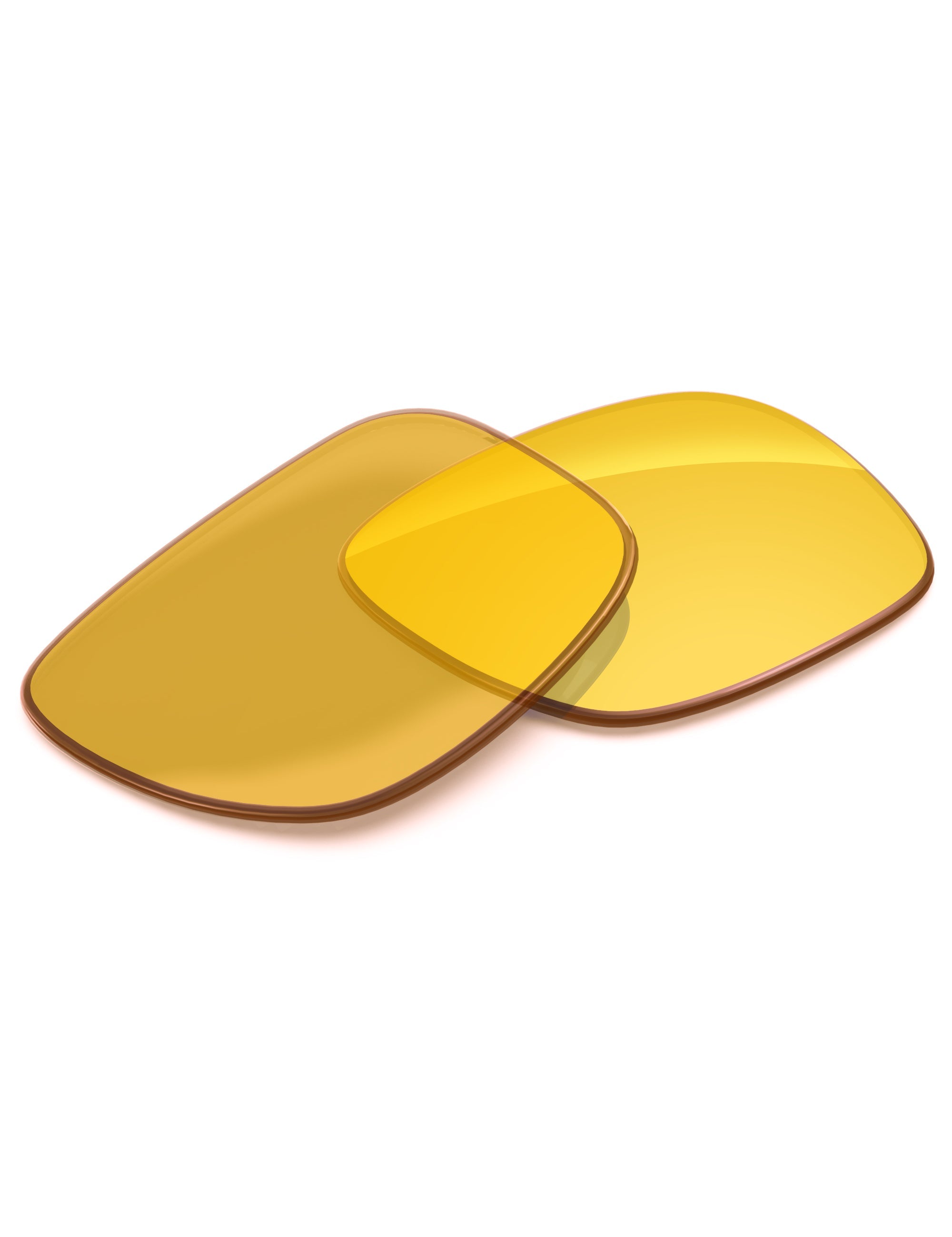 Night Vision-Non-Polarized