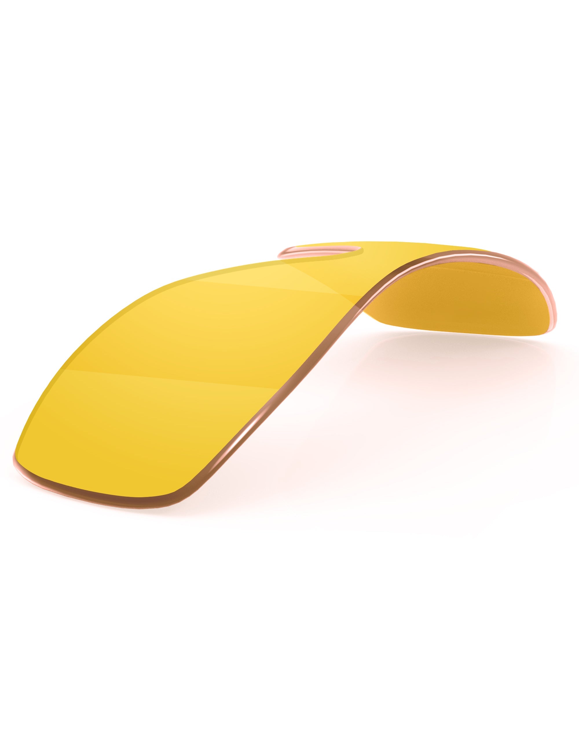 Night Vision-Non-Polarized