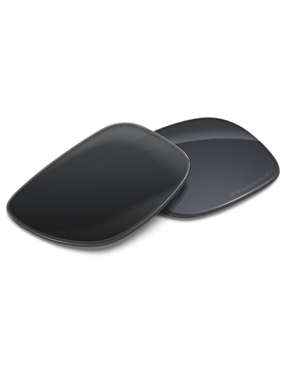 Black Shield FlashMirror™-Polarized