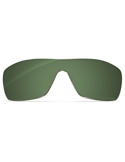 Green G15-Polarized