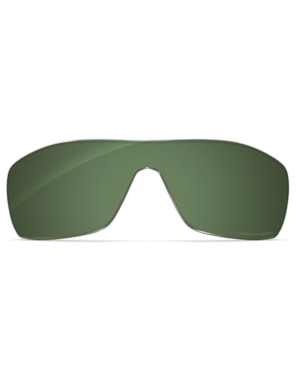 Green G15-Polarized