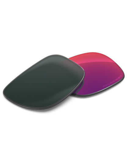 Midnight Nova FlashMirror™-Polarized