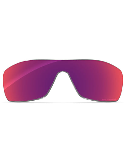 Midnight Nova FlashMirror™-Polarized