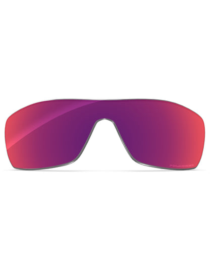 Midnight Nova FlashMirror™-Polarized