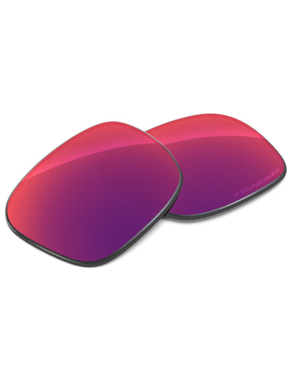 Midnight Nova FlashMirror™-Polarized