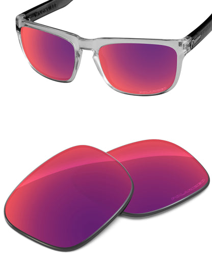 Midnight Nova FlashMirror™-Polarized