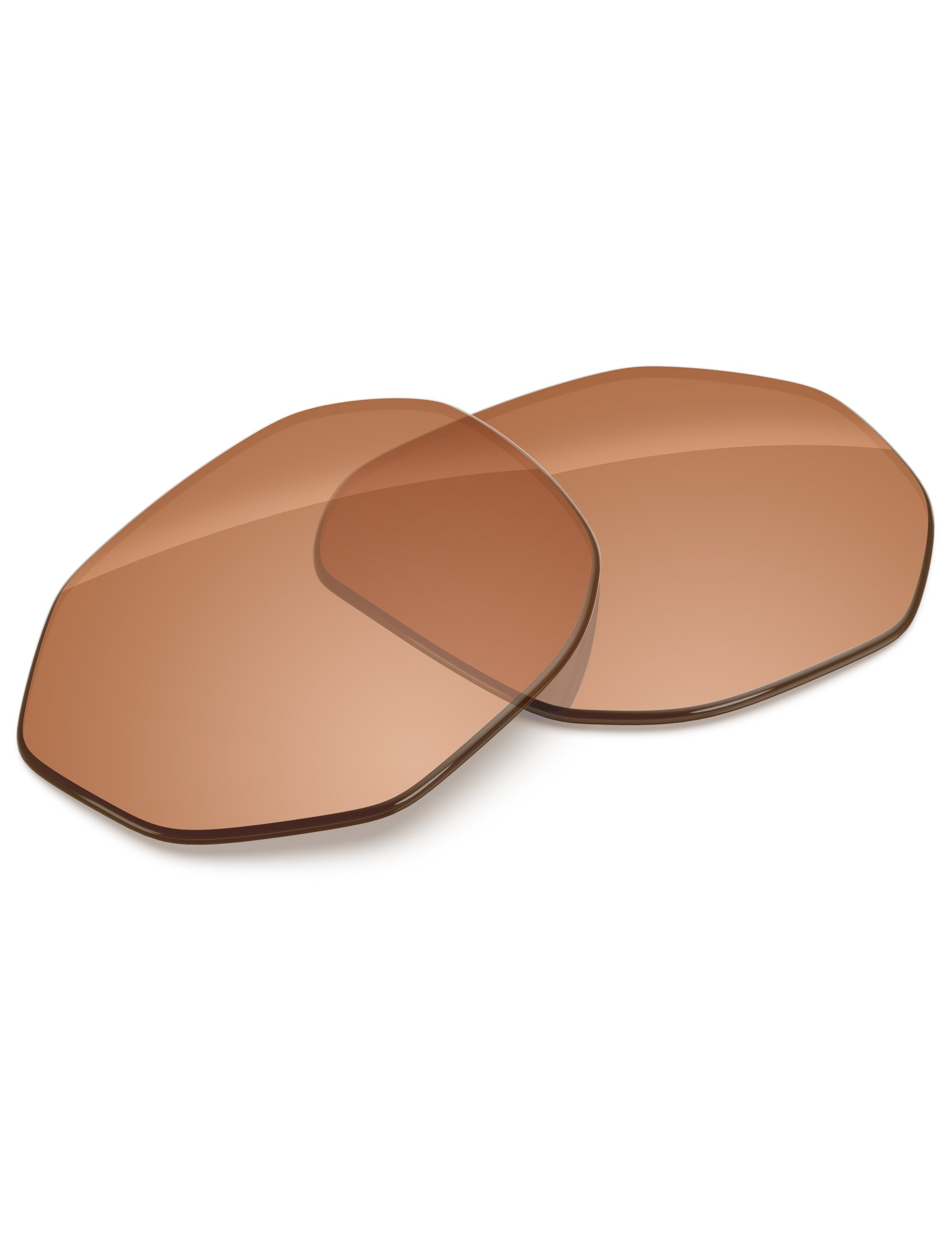 Coffee-Non-Polarized
