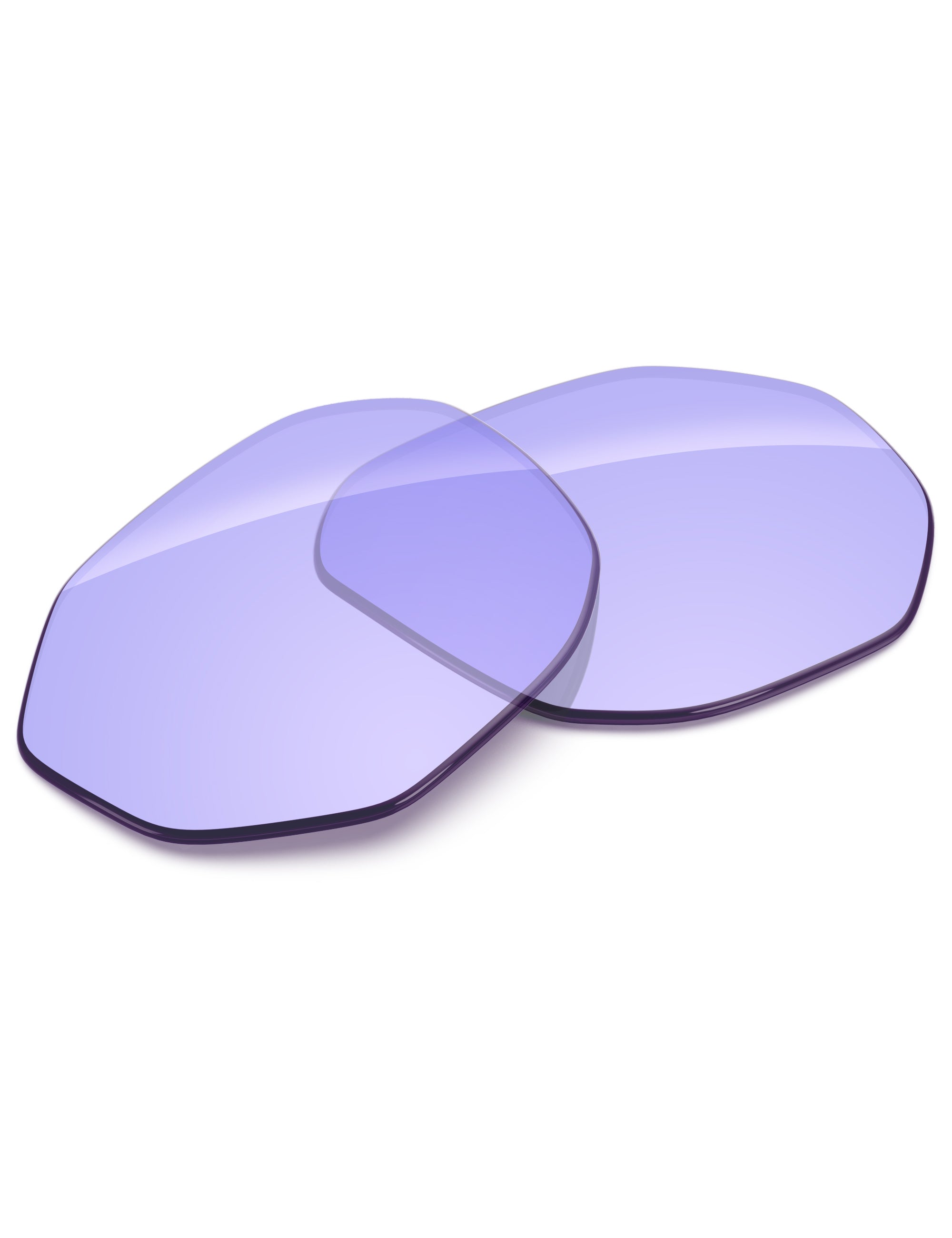 Low Light Purple-Non-Polarized