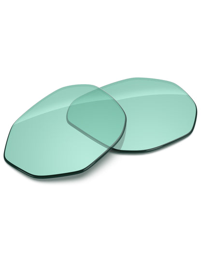 Mint-Non-Polarized