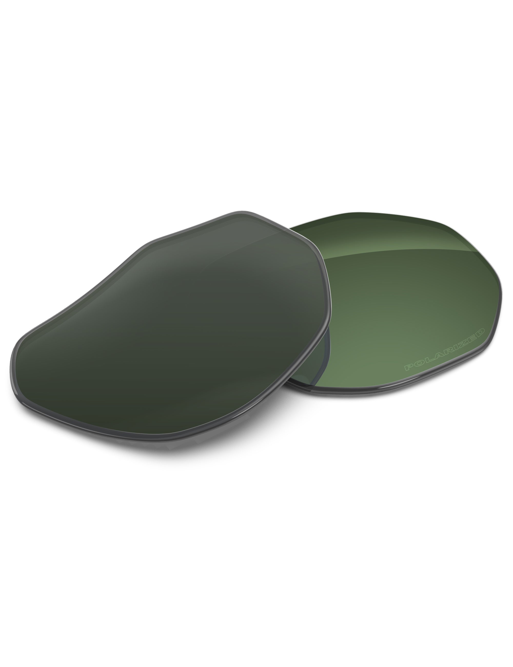 Green G15-Polarized
