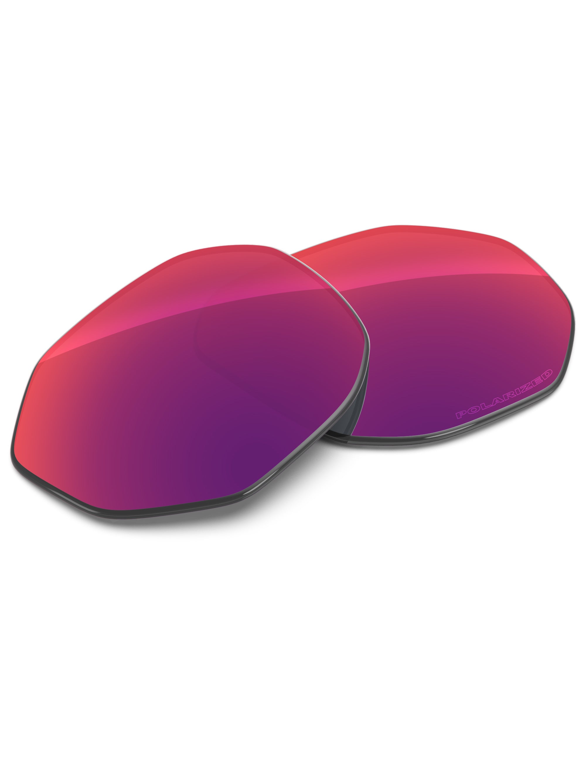 Midnight Nova FlashMirror™-Polarized
