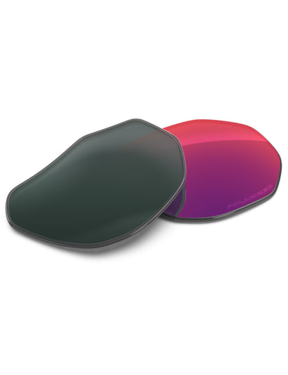Midnight Nova FlashMirror™-Polarized