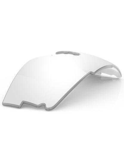 Adapt Gray Photochromic-Non-Polarized