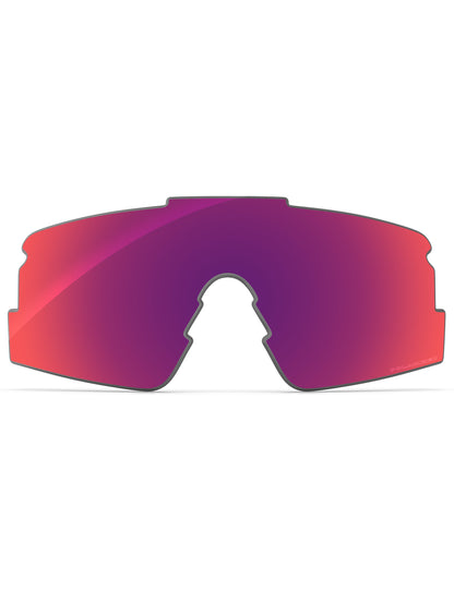 Midnight Nova FlashMirror™-Polarized