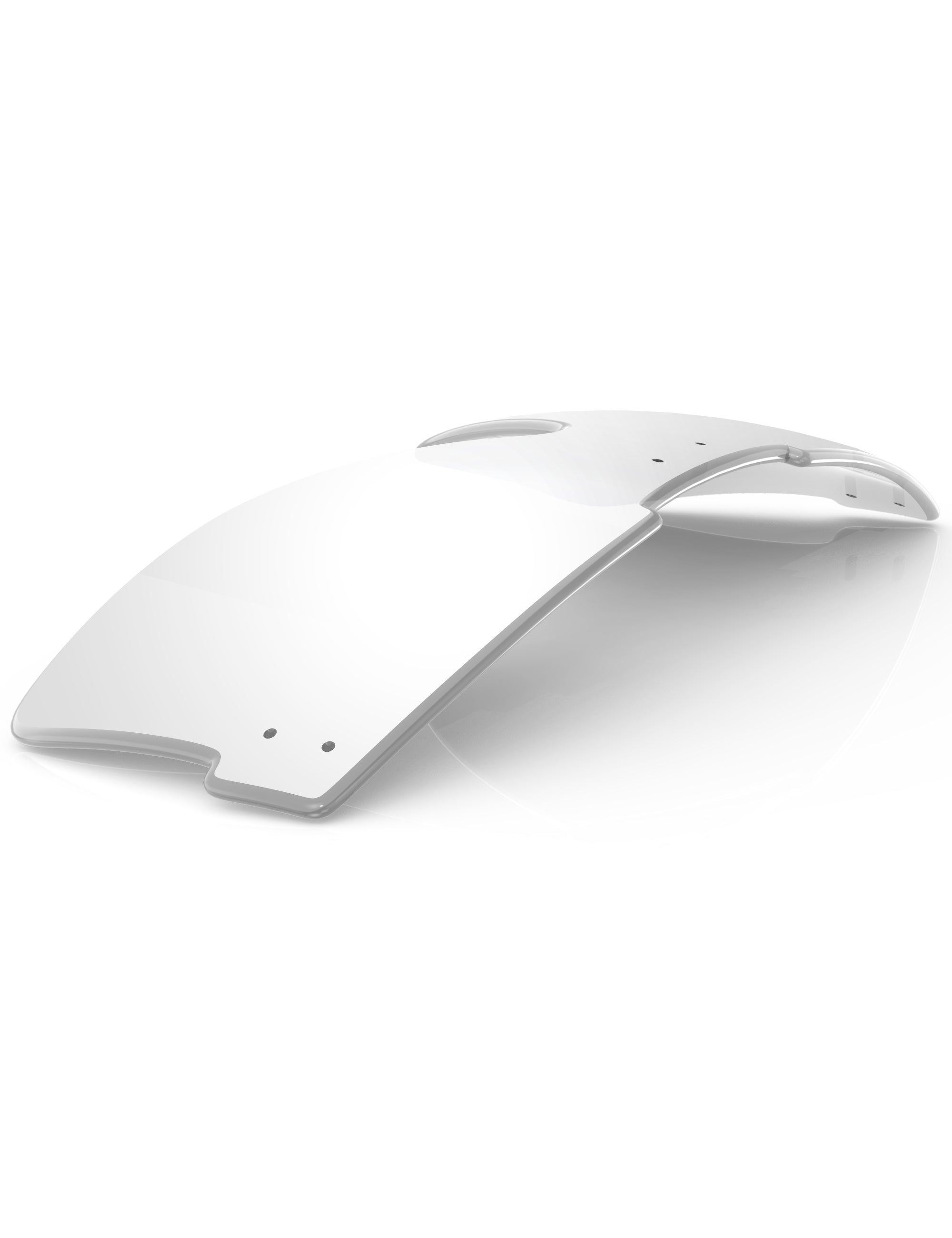 Adapt Green Photochromic-Non-Polarized