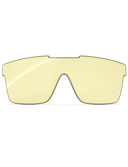 Gaming 2.0 Blue Light Blocking-Non-Polarized
