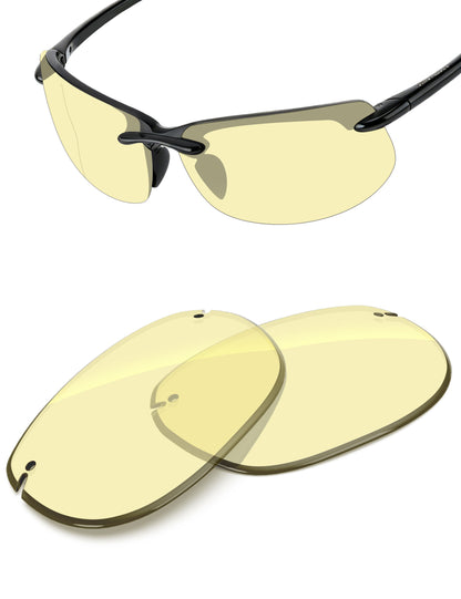 Gaming 2.0 Blue Light Blocking-Non-Polarized