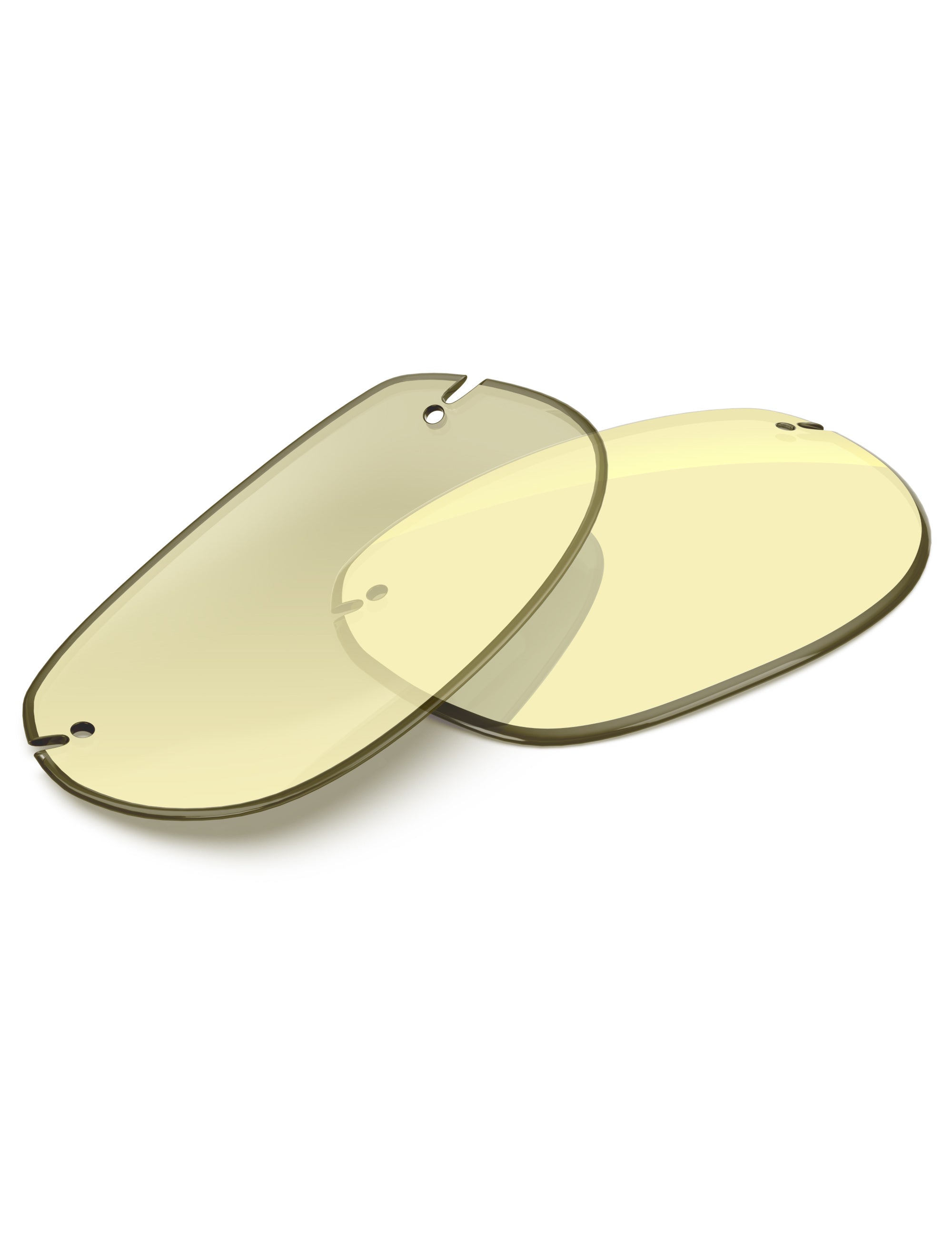 Gaming 2.0 Blue Light Blocking-Non-Polarized