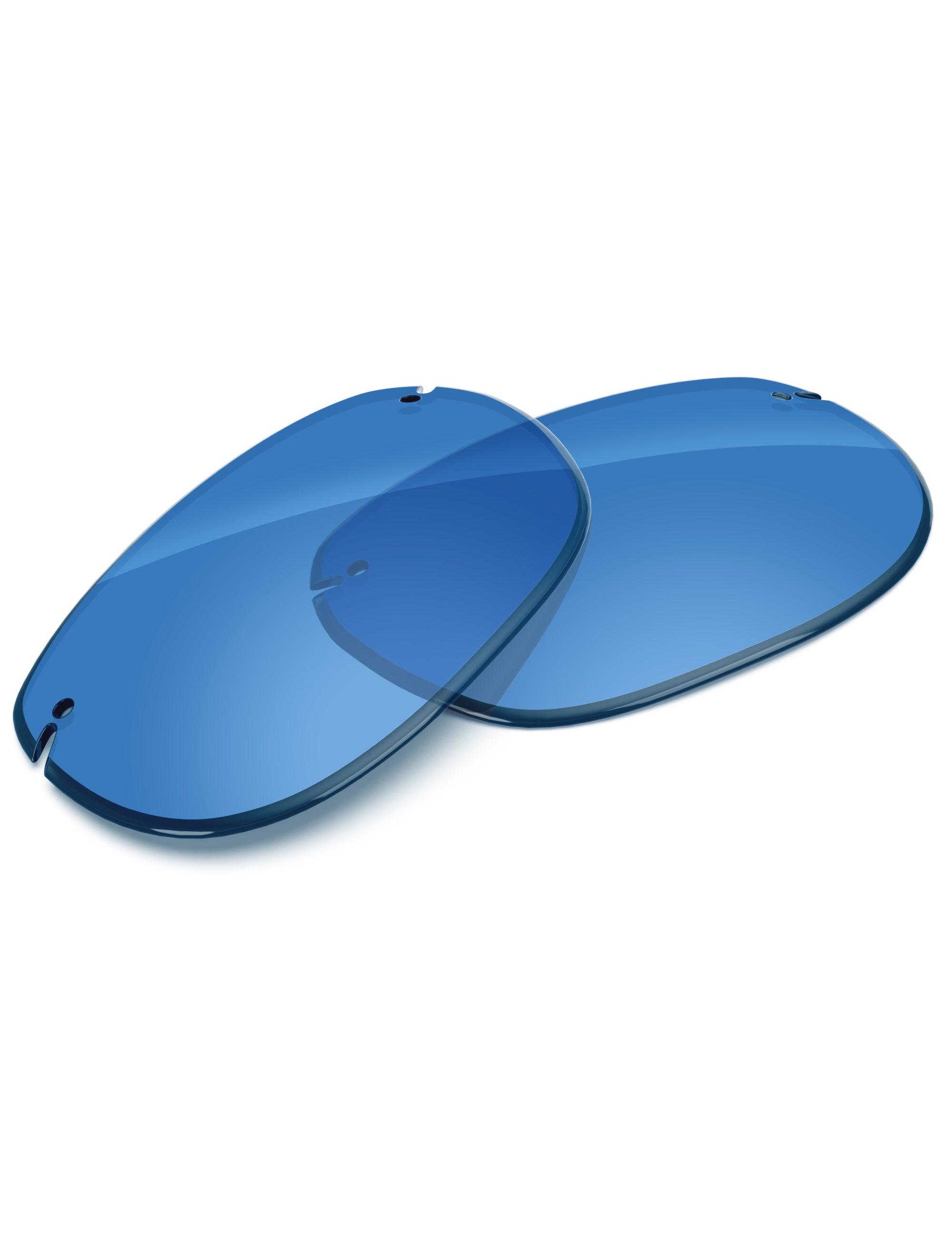HD Blue-Non-Polarized