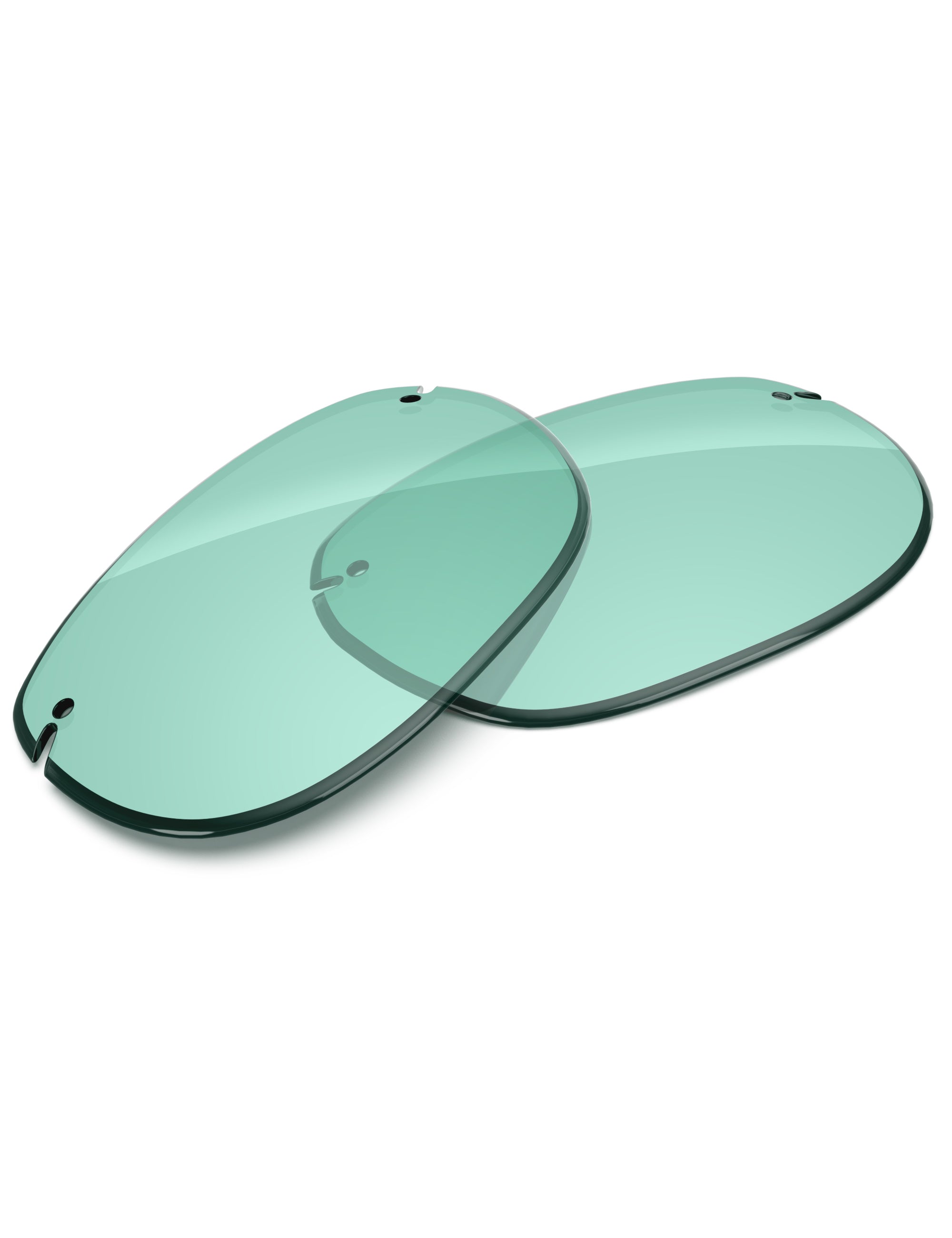 Mint-Non-Polarized