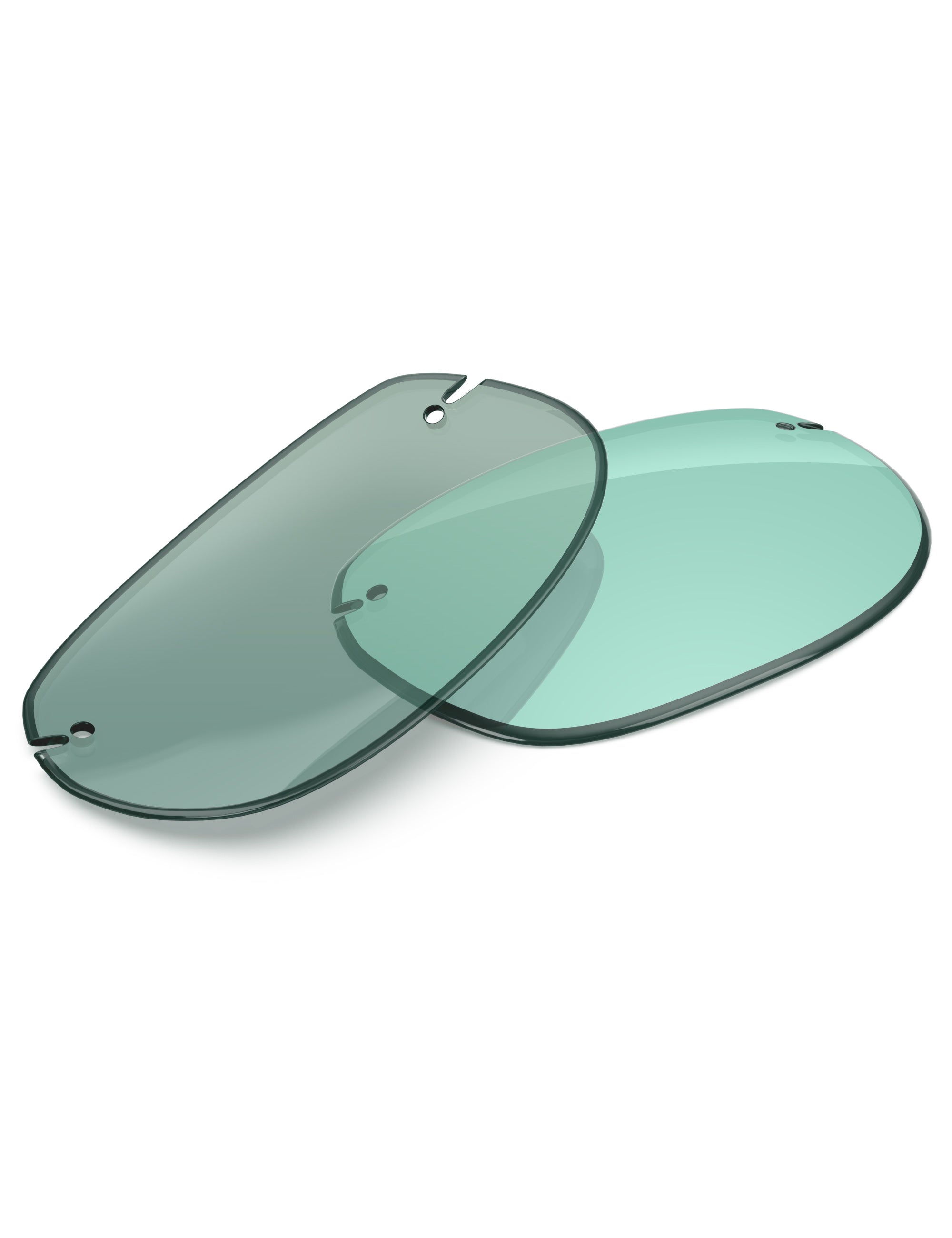 Mint-Non-Polarized