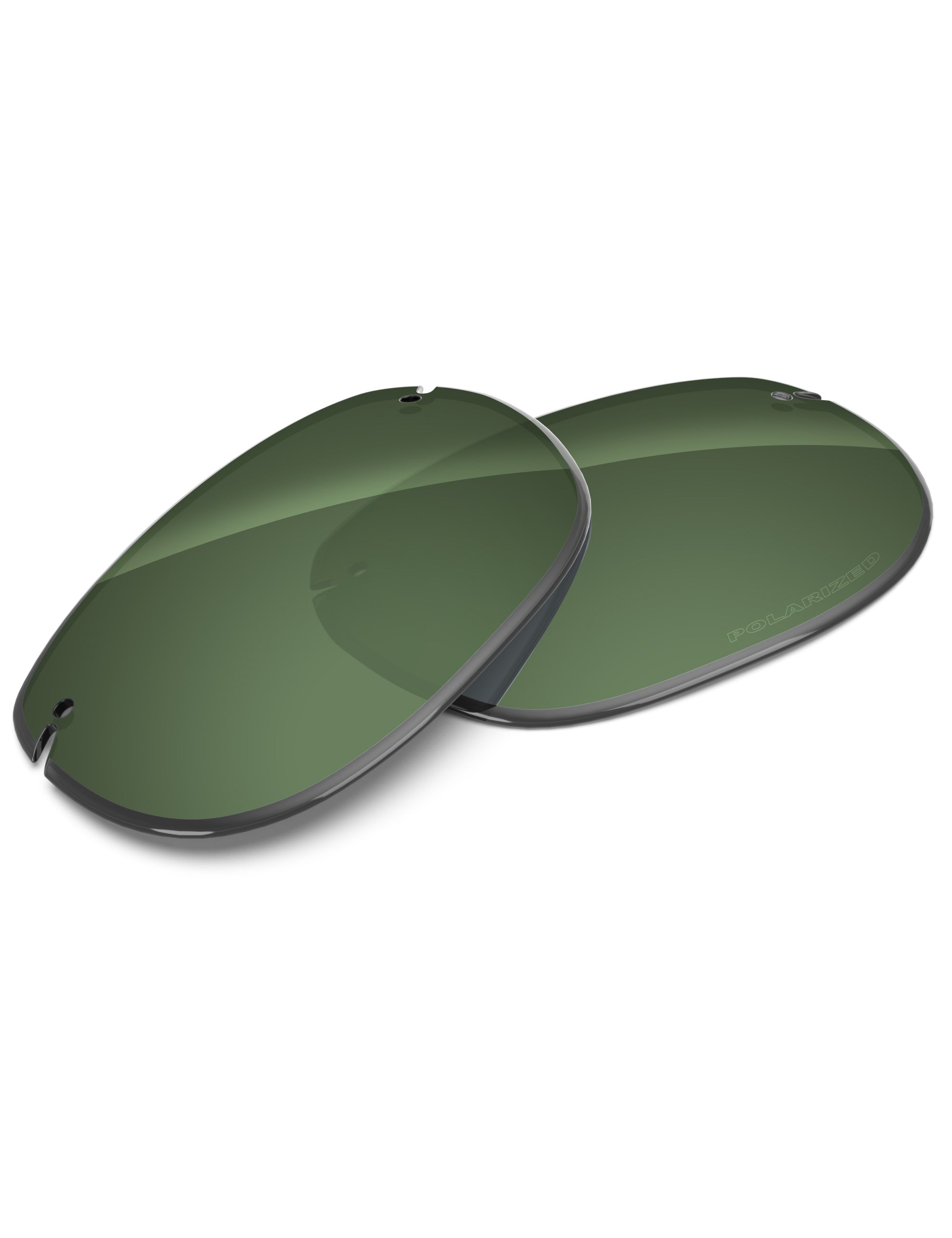 Green G15-Polarized