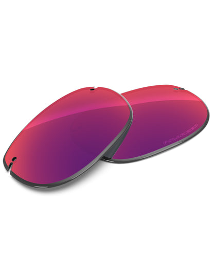 Midnight Nova FlashMirror™-Polarized