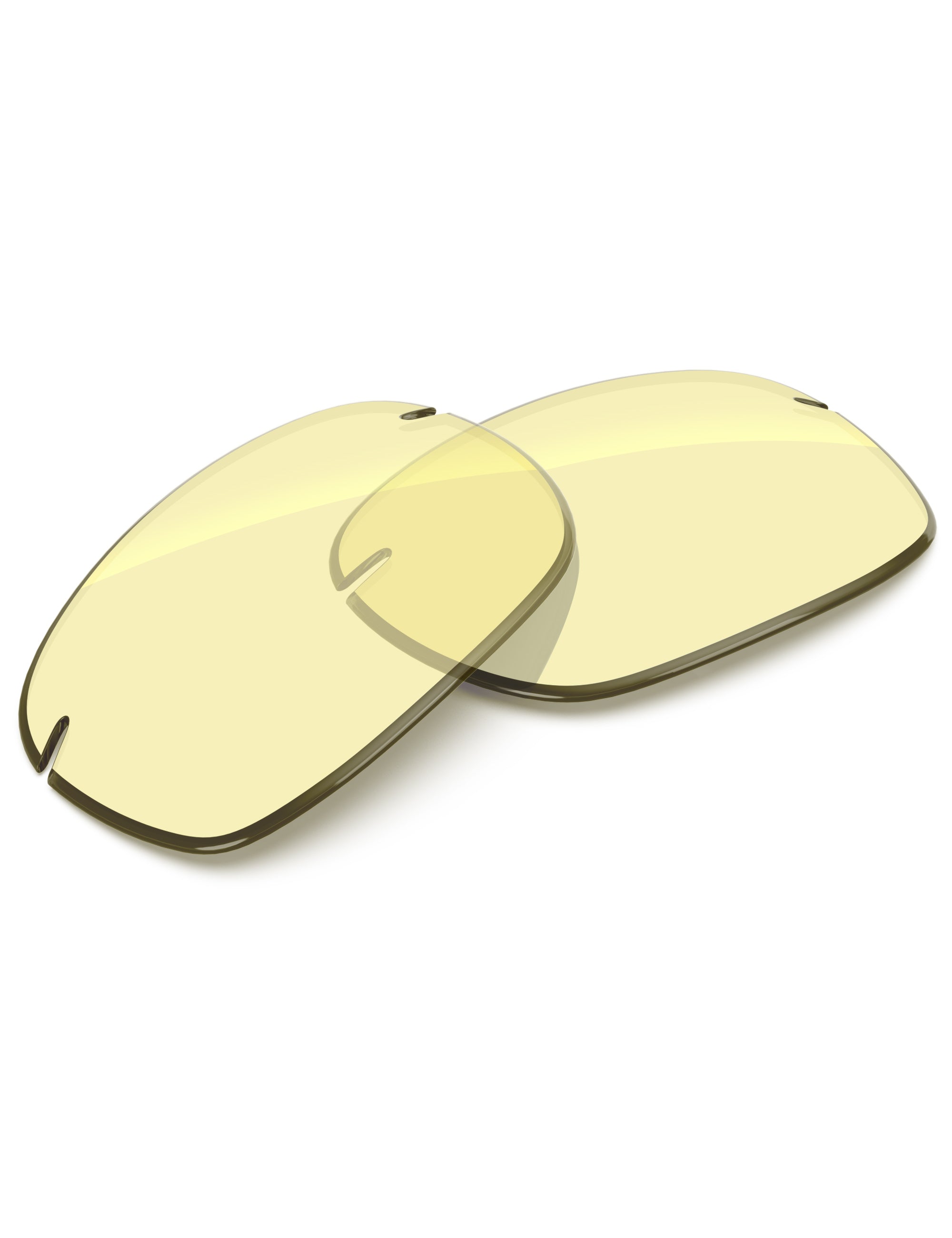 Gaming 2.0 Blue Light Blocking-Non-Polarized