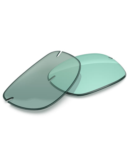Mint-Non-Polarized