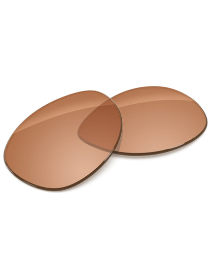 Coffee-Non-Polarized