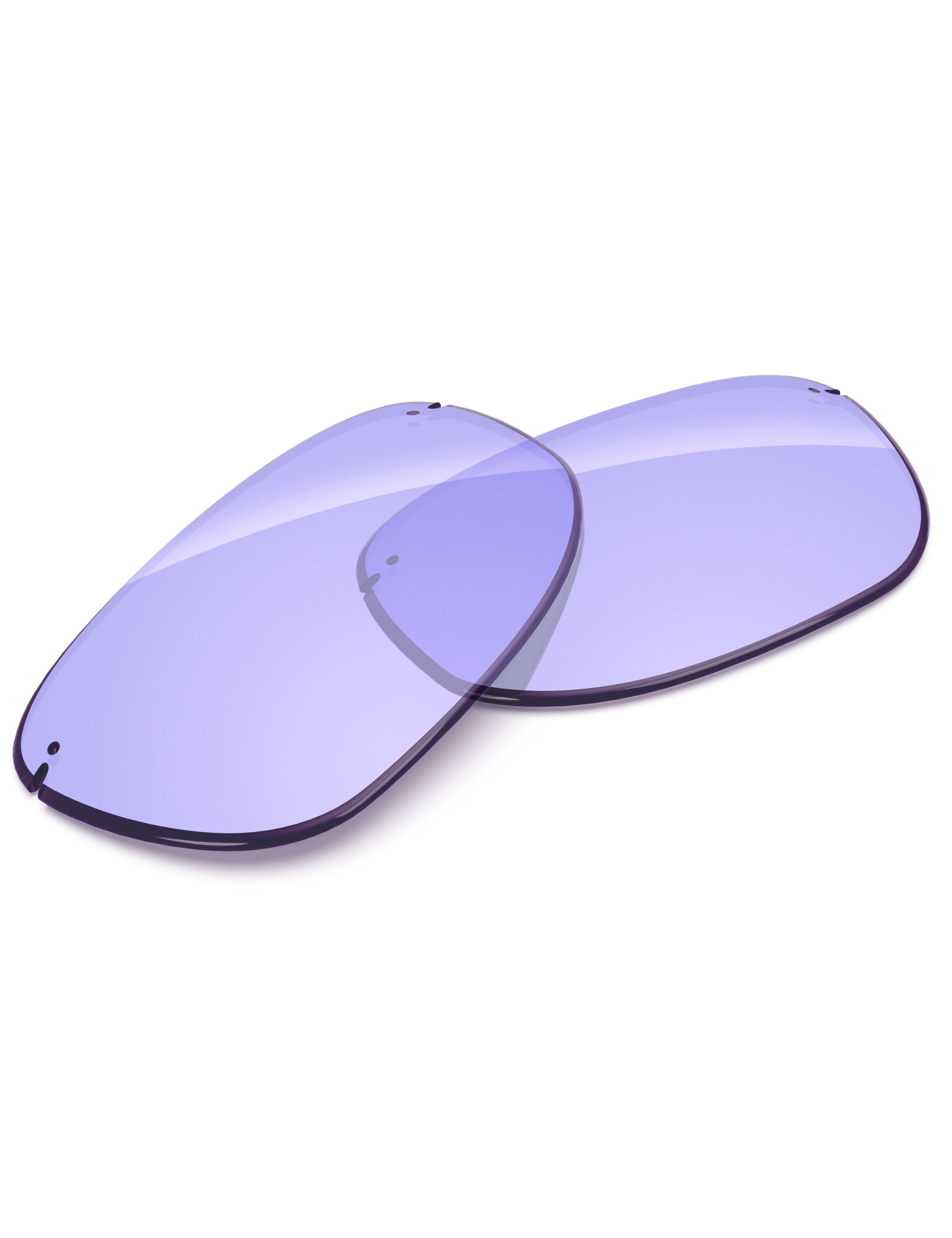 Low Light Purple-Non-Polarized