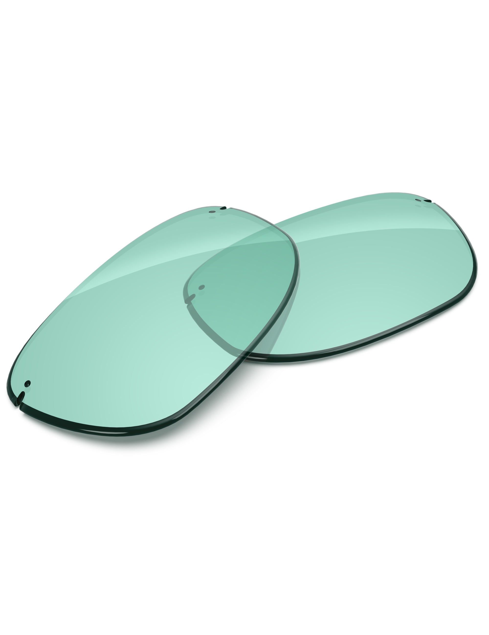 Mint-Non-Polarized