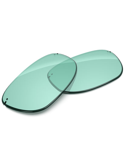Mint-Non-Polarized