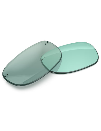 Mint-Non-Polarized
