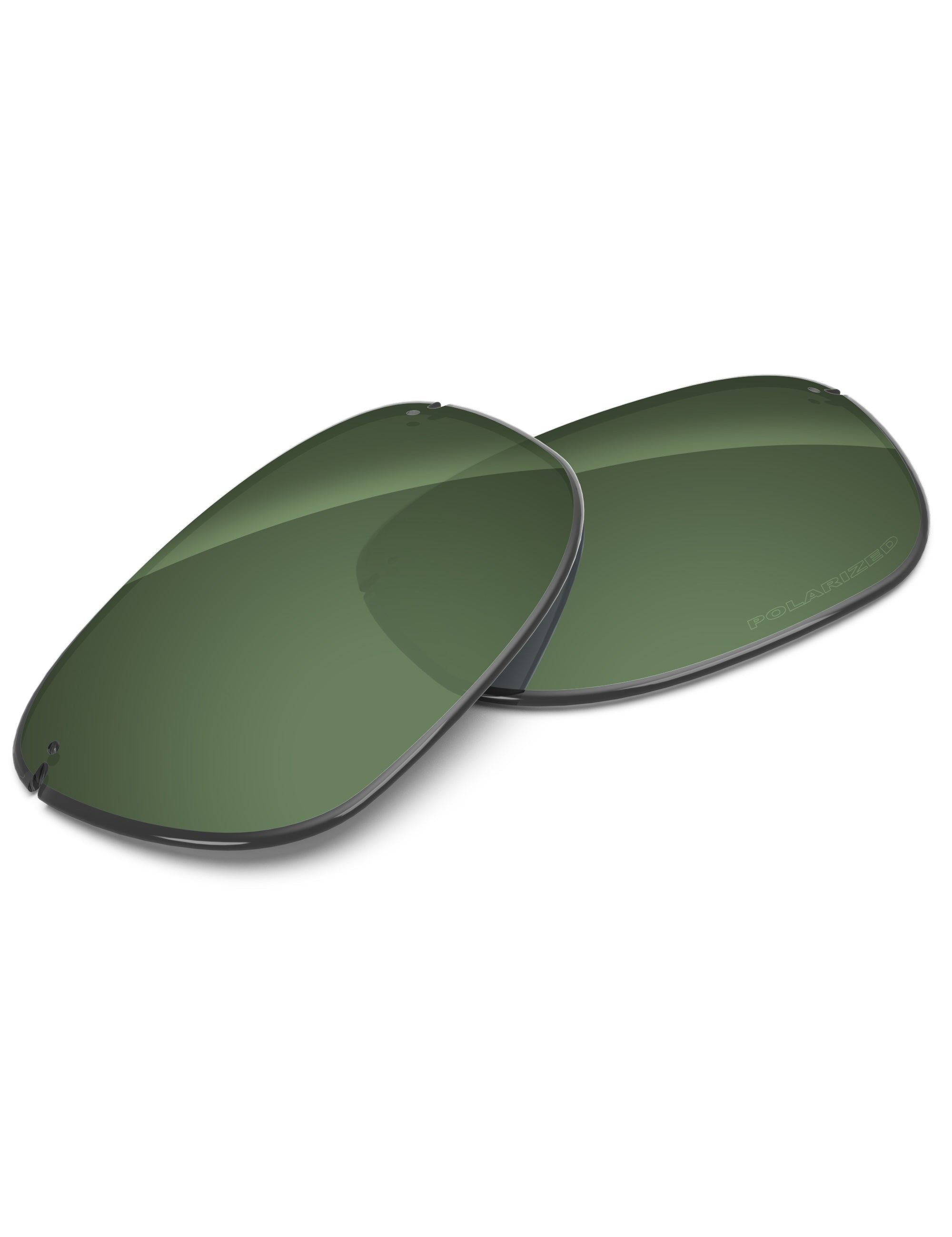 Green G15-Polarized