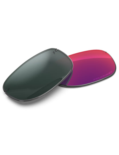 Midnight Nova FlashMirror™-Polarized