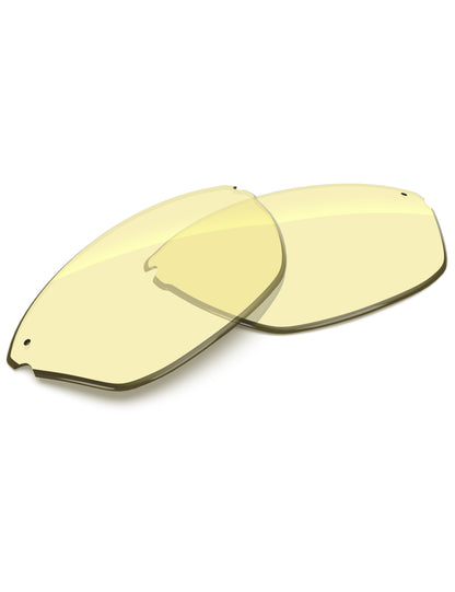Gaming 2.0 Blue Light Blocking-Non-Polarized