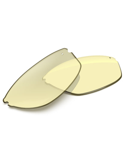 Gaming 2.0 Blue Light Blocking-Non-Polarized