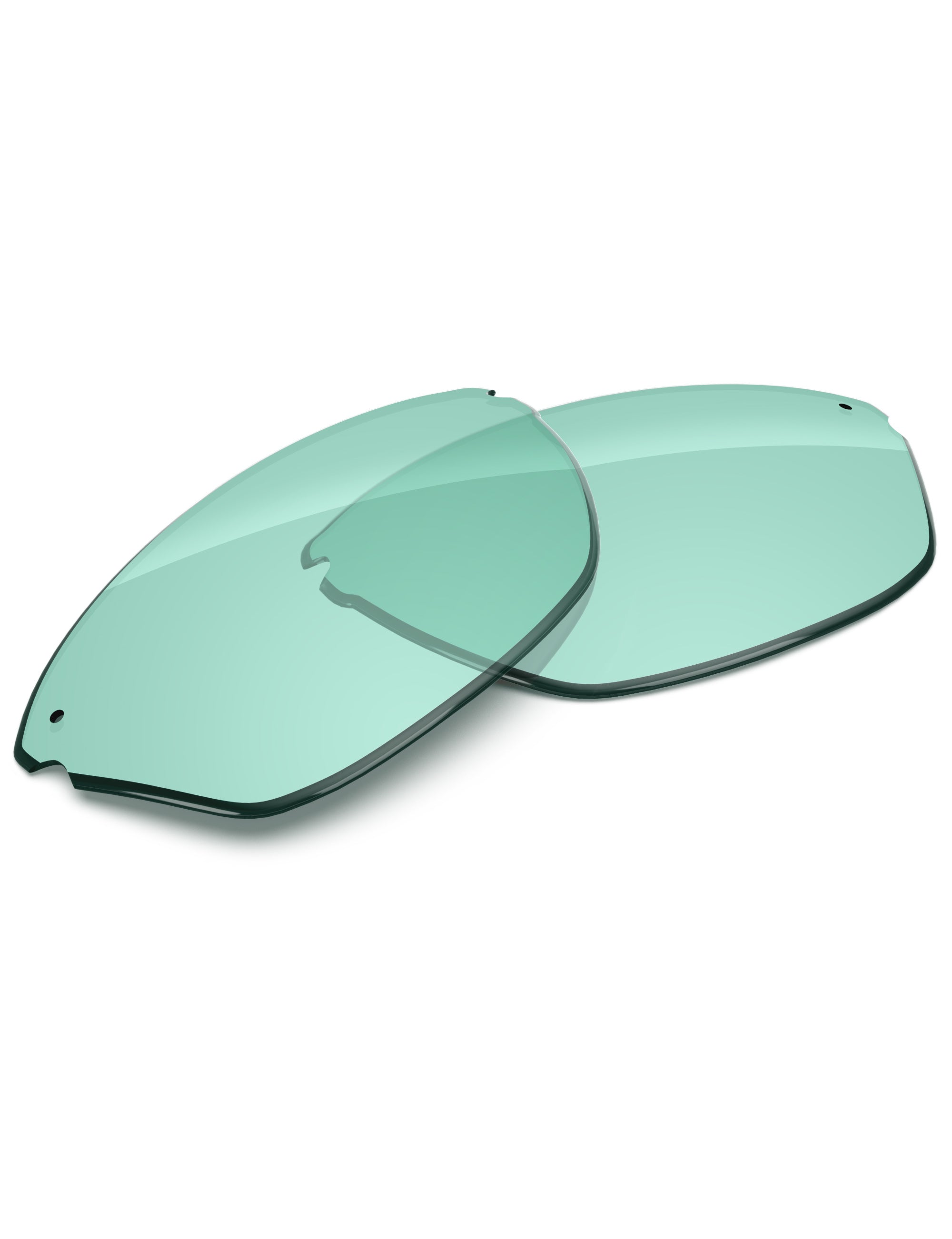 Mint-Non-Polarized