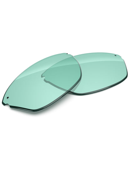 Mint-Non-Polarized