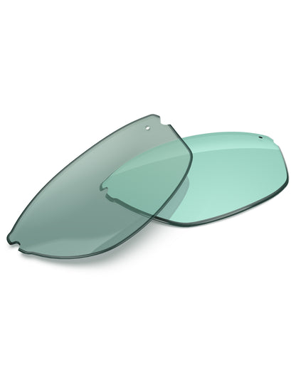 Mint-Non-Polarized