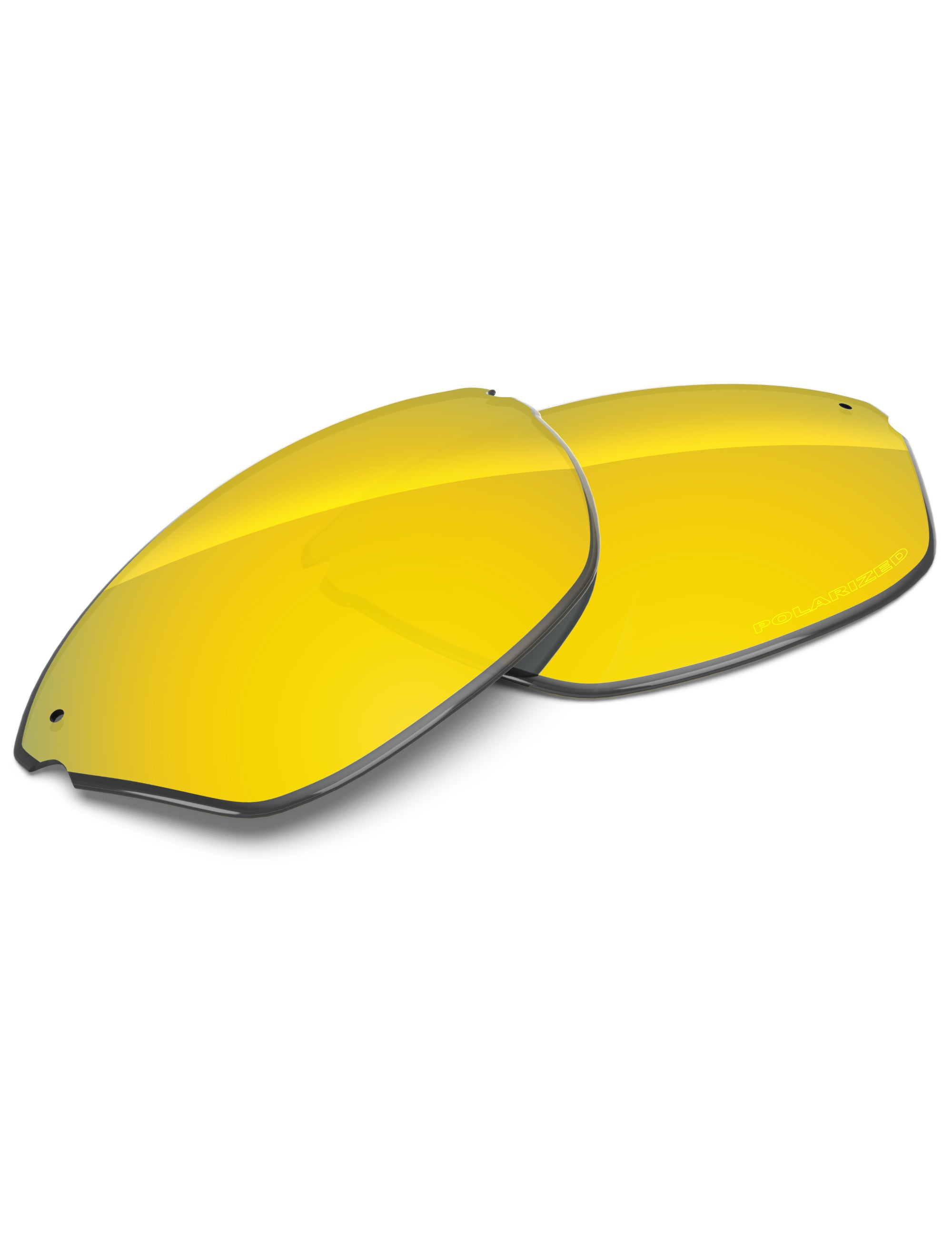 Gold Fusion FlashMirror™-Polarized