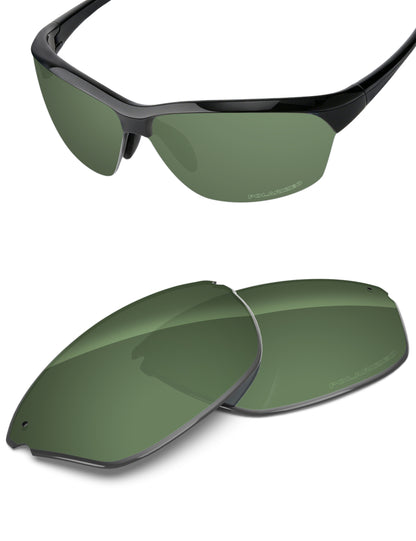 Green G15-Polarized