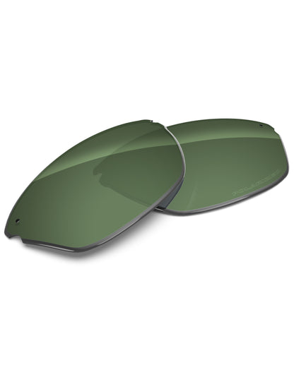 Green G15-Polarized