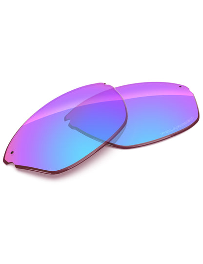 Trail Ruby FlashMirror™-Polarized