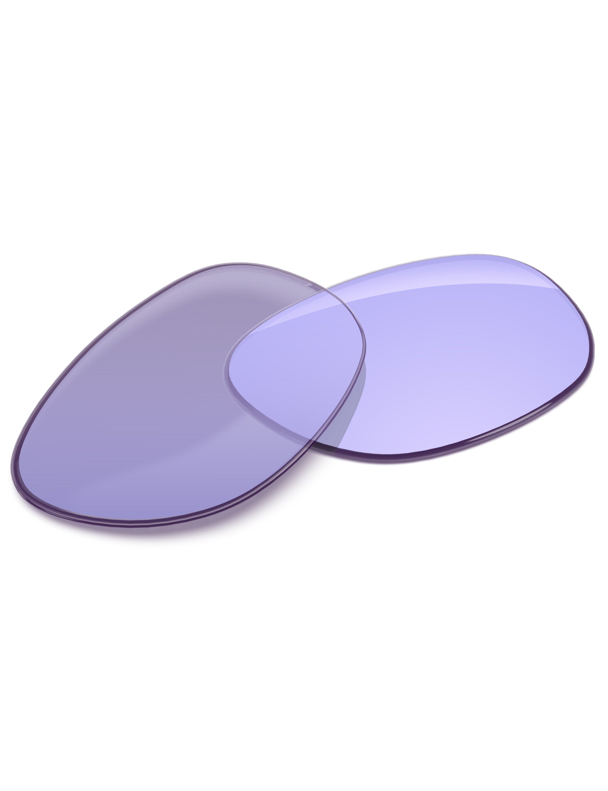 Low Light Purple-Non-Polarized